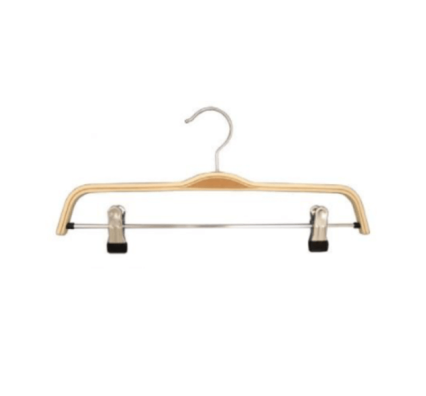 Bentwood Skirt/Pant Hanger