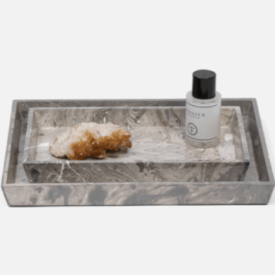 Vigo Tray Set