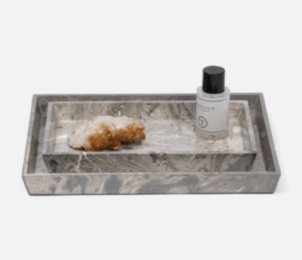 Vigo Tray Set