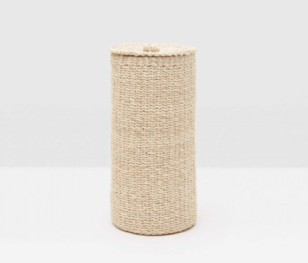 Chelston Toilet Paper Holder