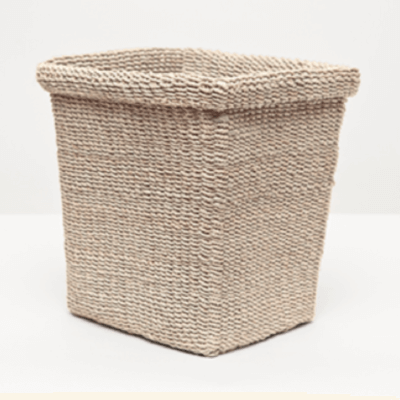 Chelston Wastebasket