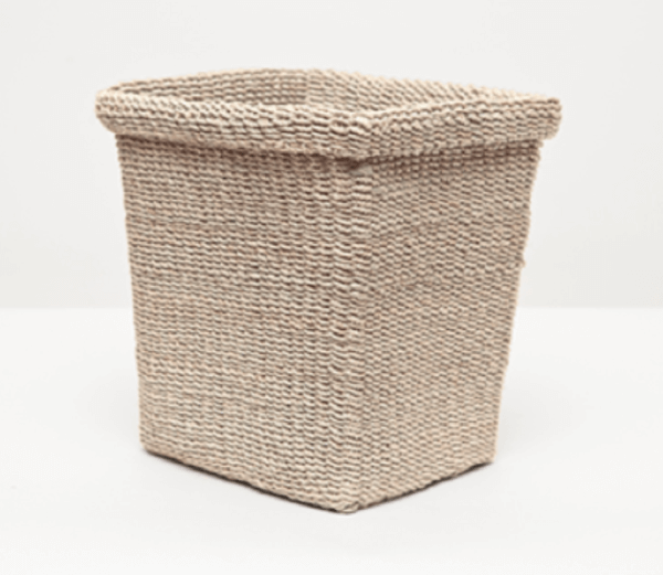 Chelston Wastebasket