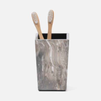 Vigo Toothbrush Holder