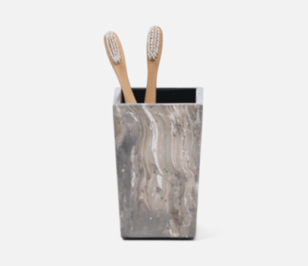 Vigo Toothbrush Holder