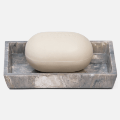 Vigo Soap Dish