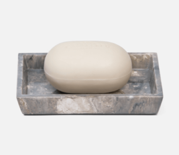 Vigo Soap Dish