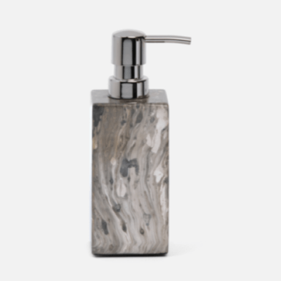 Vigo Soap Pump