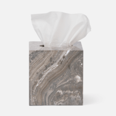 Vigo Tissue Cover