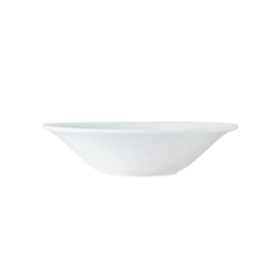 Reflections Pasta/Serving Bowl 50 oz