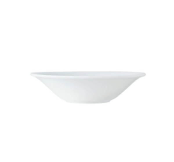 Reflections Pasta/Serving Bowl 50 oz