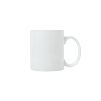 Reflections Mug