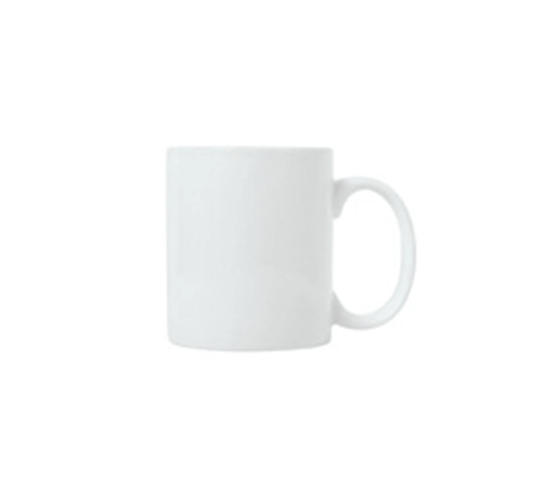 Reflections Mug