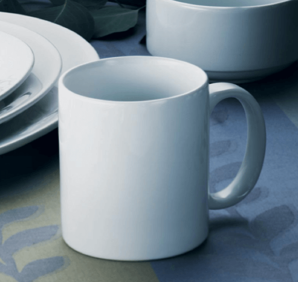 Reflections Mug - Image 2