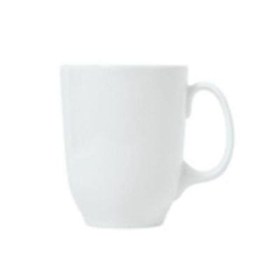 Reflections Tall Mug 12.5 oz