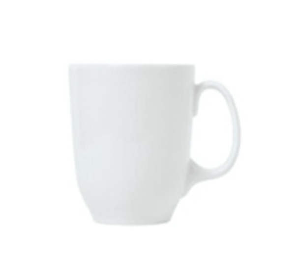 Reflections Tall Mug 12.5 oz