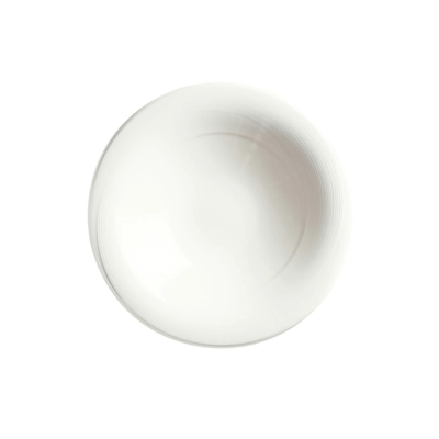 Silk Coupe Bowl