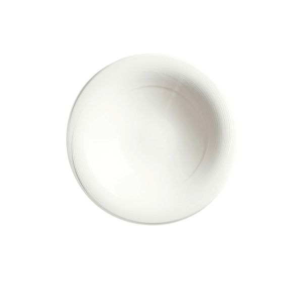 Silk Coupe Bowl