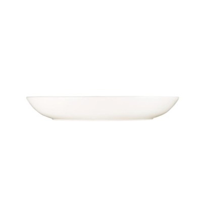 Silk Coupe Serving Bowl