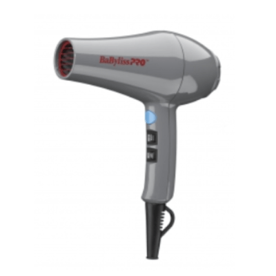 BaBylissPRO® 1875 Watt Dryer