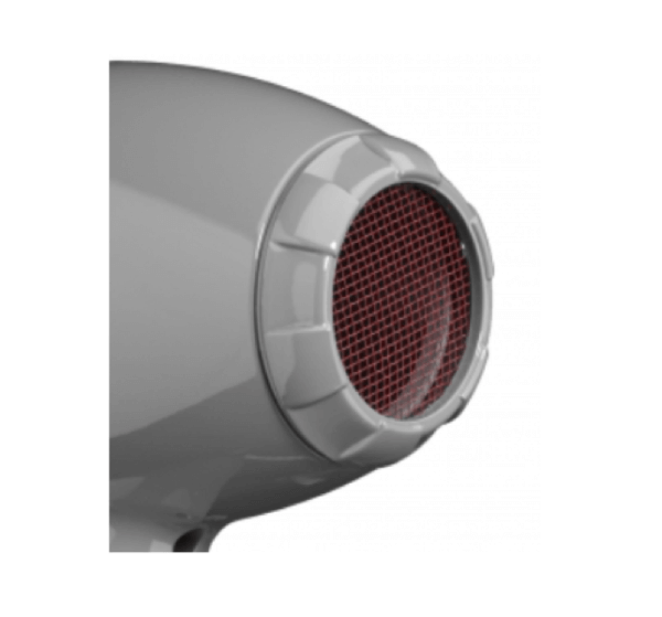 BaBylissPRO® 1875 Watt Dryer - Image 2