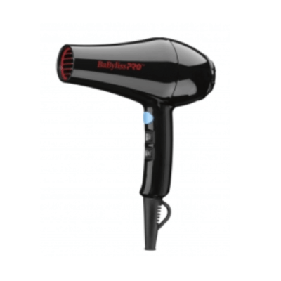 BaBylissPRO® 1875 Watt Dryer