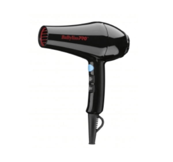 BaBylissPRO® 1875 Watt Dryer