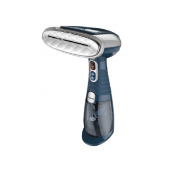 Conair® Turbo ExtremeSteam® Handheld Fabric Steamer