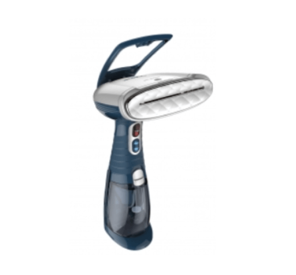 Conair® Turbo ExtremeSteam® Handheld Fabric Steamer - Image 3