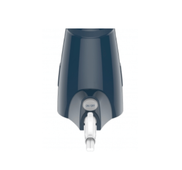 Conair® Turbo ExtremeSteam® Handheld Fabric Steamer - Image 4