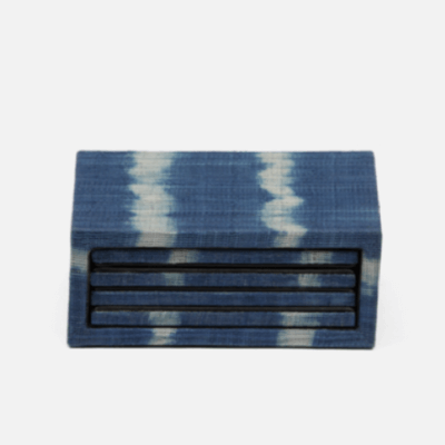 Kuta Coasters Set of 4