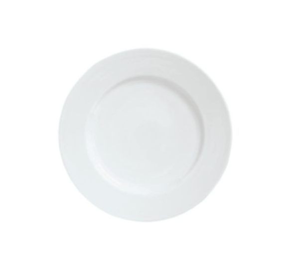 Reflections Plate