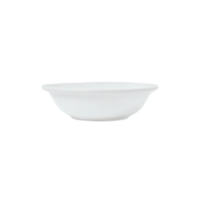 Reflections Bowl