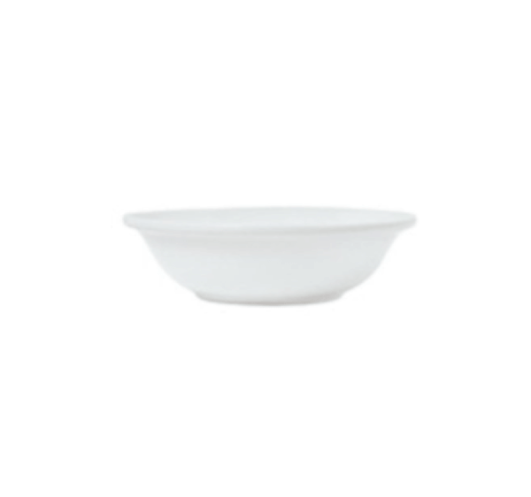 Reflections Bowl