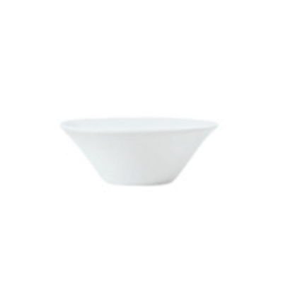 Reflections Custard Bowl