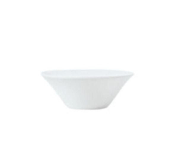 Reflections Custard Bowl