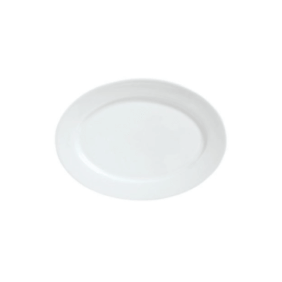 Reflections Platter