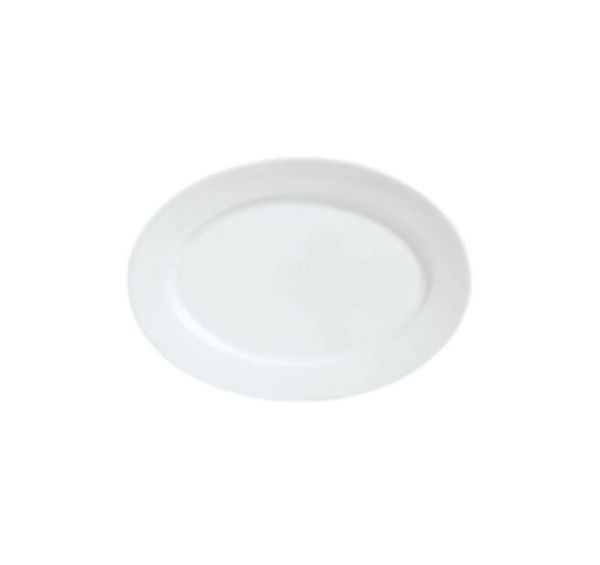Reflections Platter