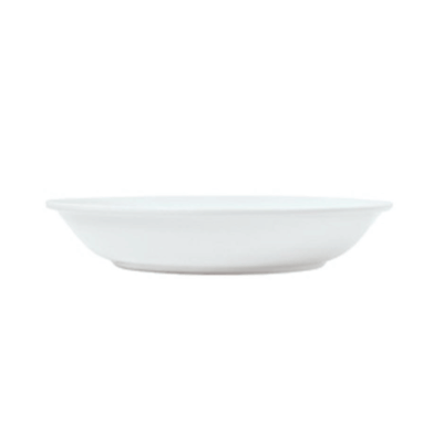 Reflections Shallow Bowl 38 oz