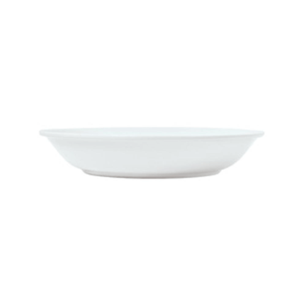 Reflections Shallow Bowl 38 oz