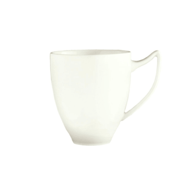Silk 12 oz Mug