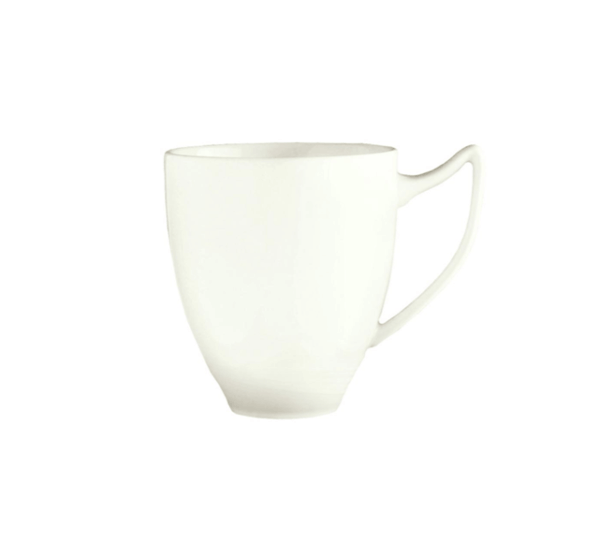 Silk 12 oz Mug