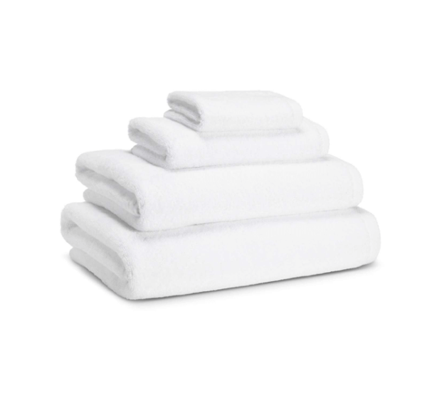 Signature Bath Towels - Image 2