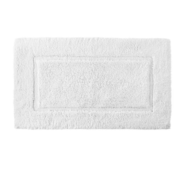 Elegance Bath Rug