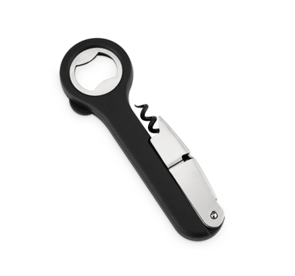Waiter's Corkscrew by HOST®