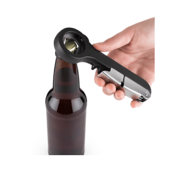 Waiter's Corkscrew by HOST® - Image 2