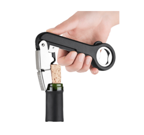 Waiter's Corkscrew by HOST® - Image 3