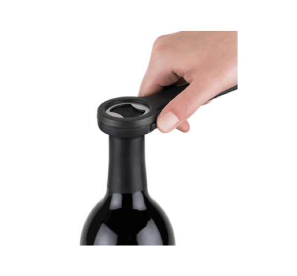 Waiter's Corkscrew by HOST® - Image 4