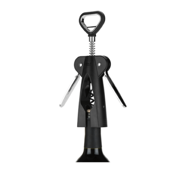 Winged Corkscrew by HOST® - Image 4