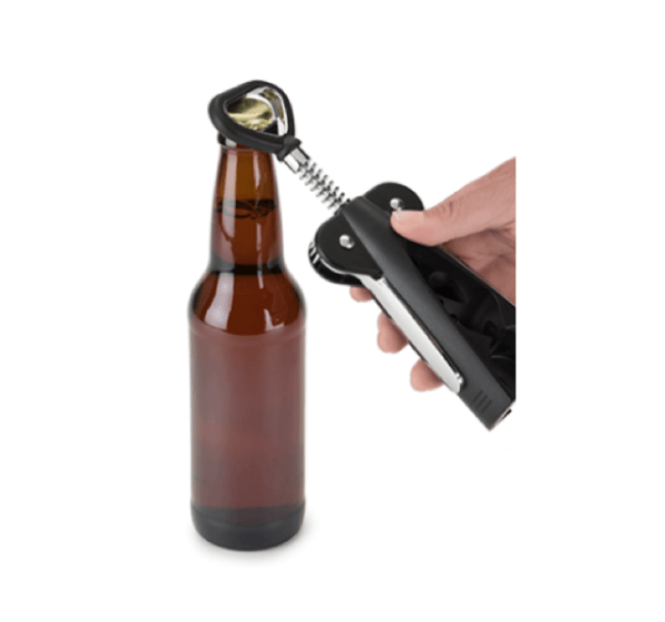 Winged Corkscrew by HOST® - Image 3