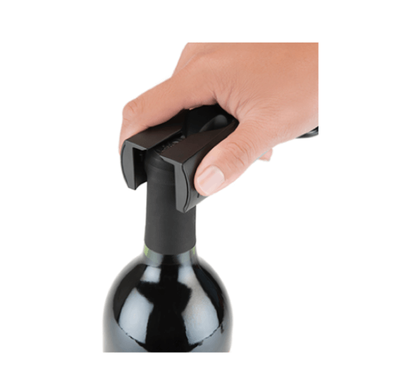 Winged Corkscrew by HOST® - Image 2